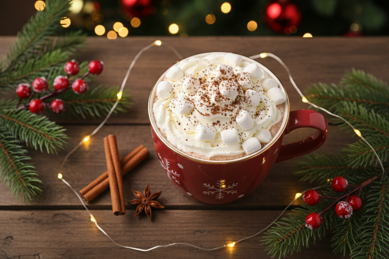 Giddy Yo's 2024 Holiday Gift Guide is Here and See What's New!