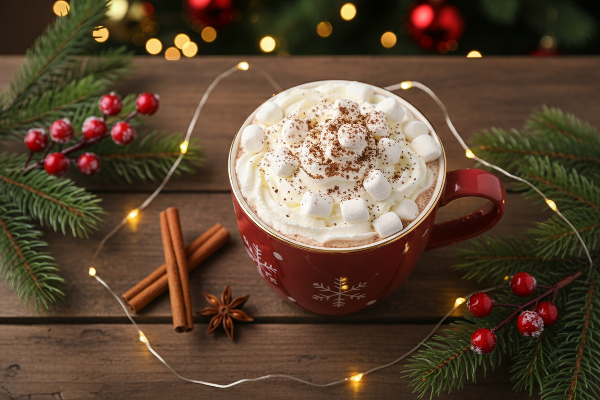 Giddy Yo's 2024 Holiday Gift Guide is Here and See What's New!